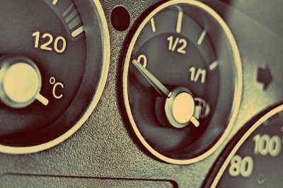 hrms metrics dashboard hr reporting benefits management
