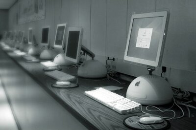 The HRMS Project Debate:  HR or IT? - IT