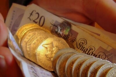 6 HRMS Benefits Management Questions to Ask Your Vendor - Money