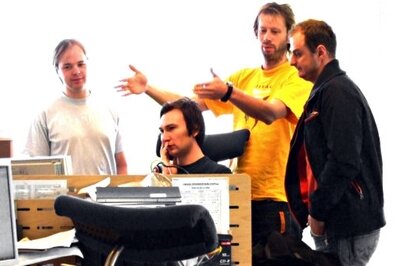 HRMS World - HRMS Sucks Social Collaboration