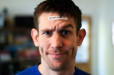 Complexities to Competencies HRMS Software Training Tips - Confused