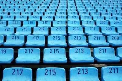 HRMS Data Vendor Questions - Numbers