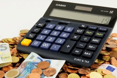 HRMS World - Employee Profitability