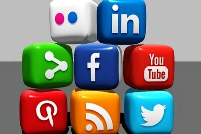 HRMS World - Social HR