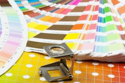 HRMS World - HRMS Selection Criteria