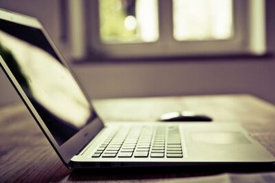 Utilizing HRMS to Manage Remote Employees - Home Office