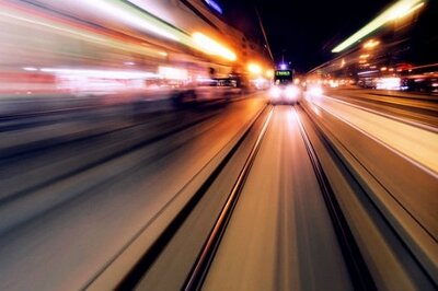 SaaS HRMS Solutions: Prepare to Move Fast - Speed