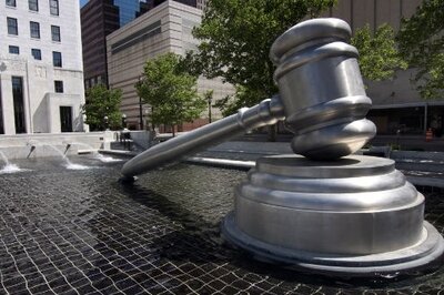 6 Questions to Ask Your HRMS Vendor about HR Compliance - Gavel