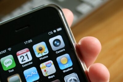 Mobile HRMS trends so far 2013