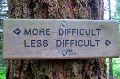 HRMS World Selection Dilemmas