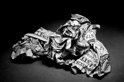 HRMS Payroll 2014 - Cash