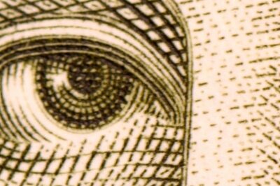 HRMS Self-Service Hidden Costs - Money