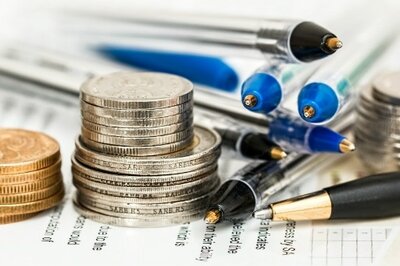 HRMS World - HRMS ROI on Investment