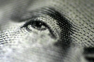 HRMS ROI Macro Dollar