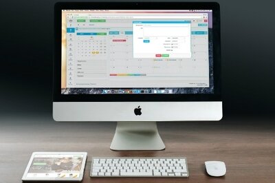 HRMS World - HR Tasks HRMS Self-Service