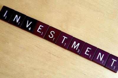 Long Term benefits of HRMS - Investment