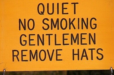 How HRMS Can Help You Comply with HR Regulations - Rules