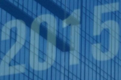 HRMS Talent Management Software Trends 2015