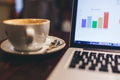 efficienct HR database - work