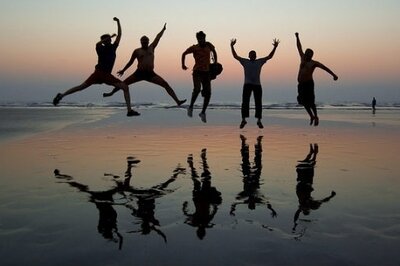 HRMS Reporting: A Win on Multiple Fronts - Success