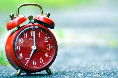 HRMS World - HRMS Attendance Module