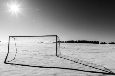 HRMS World - HR Software