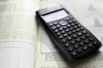 HRMS World - HR Analytics