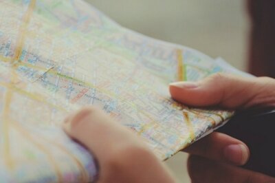 HRMS World - HR Technology Roadmap