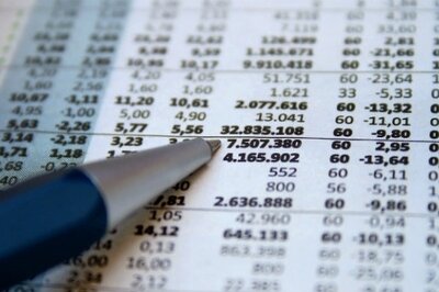 HR Metrics Numbers HRMS Software