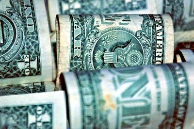 HRMS World - HRMS Investment