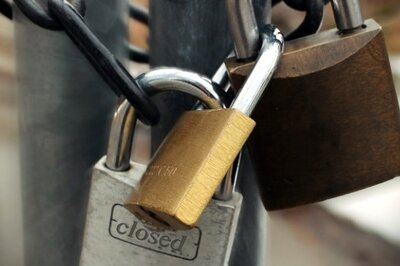 HRMS World - 3 Security Threats