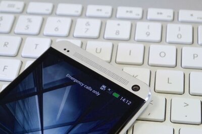 5 Questions about Mobile HRMS You Should Be Asking - HTC One