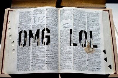 10 HR Technology Acronyms Everyone Should Know - acyronms