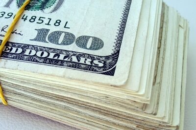 HRMS Payroll Management