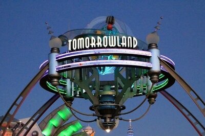 HRMS Predictive Analytics: A Step to HR Clairvoyance - Tomorrowland