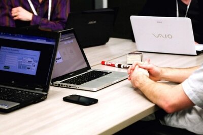 HRMS World - HRMS Testimonials