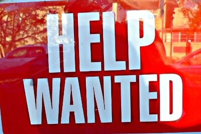 HRMS World HRMS Consultants