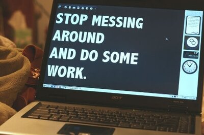 3 HRMS Self-Service Myths Debunked - Work