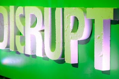 4 Disruptive Trends Set to Hit the 2015 HRMS Market - Disrupt