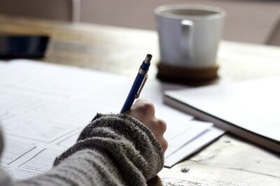 HRMS World - HR Administrative Process