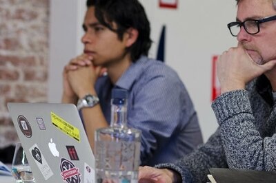 4 Ways to Engage Managers with HRMS Self-Service - Edit