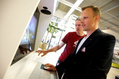 5 Steps to HRMS Self-Service Employee Buy-In - Self-Service