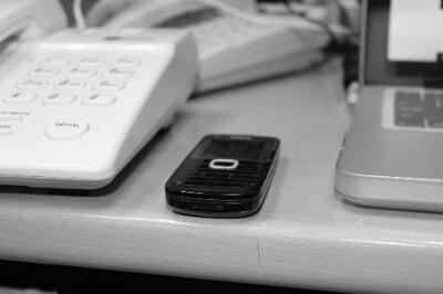 HRMS World - HRMS Support