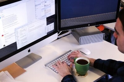 HRMS World - HRMS Implementation Plan