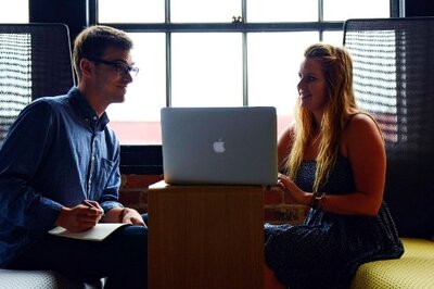 HRMS World - HR Automation