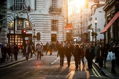 HRMS World - Mobile HRMS Requirements Analysis