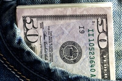 HRMS World - HRMS Payroll Workflow