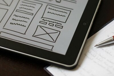 HRMS User Experience: The Importance of Interface - User Interface