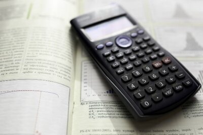 HRMS World - HRMS ROI Analysis