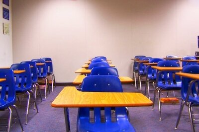 HRMS World Training Questions